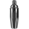 Barmeno rinkinys BERIMAX X3A-4TYFR 6 dalys