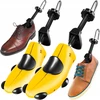 Batų tempimo lentos - įdėklai BERIMAX 3HK-2LR 40-47