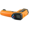 Bekontaktis termometras BERIMAX C3J-6QGDF -50 ir550°