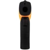 Bekontaktis termometras D8-380 nuo -50 iki 380°