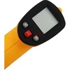 Bekontaktis termometras D8-380 nuo -50 iki 380°