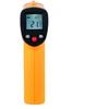 Bekontaktis termometras D8-380 nuo -50 iki 380°