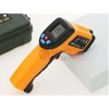 Bekontaktis termometras G1630 -50 +550°
