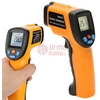 Bekontaktis termometras G1630 -50 +550°
