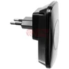 Belaidis durų skambutis atsparus vandeniui DoorBell II IP44