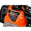 Benzininė žoliapjovė-trimeris Demon RQ 580 5,2 AG (3,8 kW) MAX set