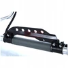 Benzininis trimeris BOXER BX-120 5,6 AG (4,1 kW)
