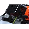 Benzininis trimeris BOXER BX-120 5,6 AG (4,1 kW)