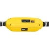 Betono vibratoriaus rinkinys su 5m žarna ir 50cm x 36mm lazda 1500W