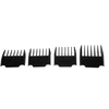 Bevielė gyvūnų kirpimo mašinėlė BERIMAX F9A-8LTH