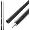 Biliardo lazda iš anglies pluošto, 1473 mm, 538 g, profesionali