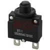 Bimetalinis jungiklis - saugiklis ST-1 15A