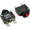 Bimetalinis jungiklis - saugiklis ST-1 15A