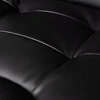 Biuro kėdė su atrama kojoms BERIMAX 7TP-4LN 130 kg