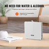Bluetooth kvapų difuzorius (aromaterapijos mašina) be vandens. 480 ml