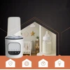Buteliukų šildytuvas HeatMate H5 BERIMAX 5in1