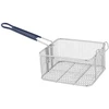 Churros dozavimo ir kepimo įrenginys 3 L 2x 2500 W