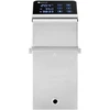 Cirkuliatorius Sous-vide, 80L, 2300W