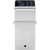 Cirkuliatorius Sous-vide 80 L 2300 W