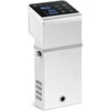 Cirkuliatorius Sous-vide 80 L 2300 W