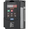 Dažnio keitiklis (VFD) 1.5 kW. 220 V. CNC suklio variklio greičio valdymui