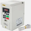 Dažnio keitiklis (VFD) 220 V. 3 kW. vyniojimo. maišymo. ekstruzijos mašinoms