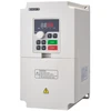 Dažnio keitiklis (VFD) 220 V. 4 kW. vyniojimo. maišymo. ekstruzijos mašinoms