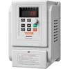 Dažnio keitiklis (VFD) 4 kW / 5 AG. vienfazis įėjimas – trifazis išėjimas. 0-400 Hz