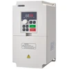 Dažnio keitiklis (VFD) 4kW/5AG. 220V vienfazis/trifazis. 50/60Hz