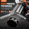 Deimantinio karotažo gręžimo mašina gręžimo skersmuo 20-200 mm