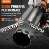 Deimantinio karotažo gręžimo mašina gręžimo skersmuo 20-250 mm