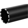 Deimantinis grąžtas betonui akmeniui G1 ilgis 400 mm sk. 152 mm