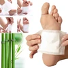 Detoksikaciniai pleistrai KINOKI - DETOX 10vnt