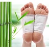 Detoksikaciniai pleistrai KINOKI - DETOX 10vnt