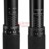 Dinamometrinis raktas 1/4" 2-24 Nm