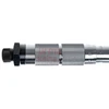 Dinamometrinis raktas 1/4" 5-25 Nm