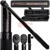 Dinamometrinis raktas 3/8" 7-112 Nm su dėklu