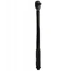 Dinamometrinis raktas BERIMAX 8JW-1KF 3/8, 7-112 Nm