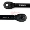 Dinamometrinis raktas RF su kalibracijos sertifikatu 1/4" 1-25 Nm