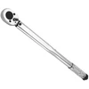 Dinamometrinis raktas TorqueWrench TW21 BERIMAX 1/2, 28–210 Nm