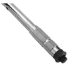 Dinamometrinis raktas TorqueWrench TW21 BERIMAX 1/2, 28–210 Nm