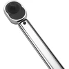 Dinamometrinis raktas TorqueWrench TW21 BERIMAX 1/2, 28–210 Nm