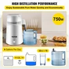 Distiliavimo aparatas 750 W talpa 4 l