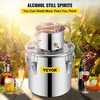 Distiliavimo aparatas talpa 11.4 l