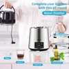 Distiliavimo aparatas talpa 3.9 l