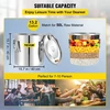 Distiliavimo aparatas talpa 50 l