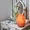 Druskos lempa SaltLamp SL1 BERIMAX 2-3kg