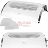 Dulkių surinkėjas manikiūrui 40W
