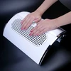 Dulkių surinkėjas manikiūrui 40W
