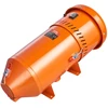 Dulkių surinkimo sistema 1450 W. talpa 6.8 L. smėliapūtėms ir dulkių kabinoms